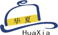 張家港華夏帽業有限公司