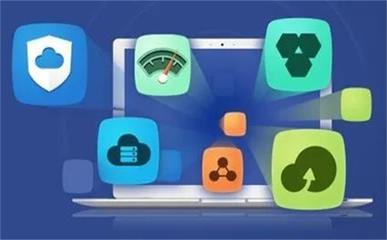 未來(lái)軟件開發(fā)的發(fā)展趨勢(shì) 教育軟件開發(fā)的五大方向