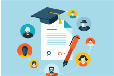 教育加盟與教育軟件開發(fā) 賦能教育創(chuàng)新的雙引擎