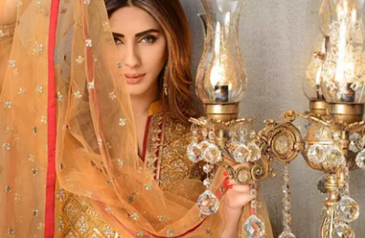 莫迪政府的大國夢 教育軟件短板下，印度追趕中國的現(xiàn)實困境