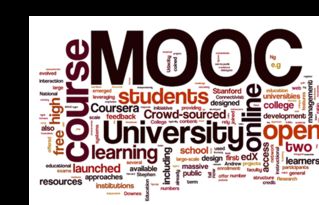 鼎維教育 專業定制，賦能未來——教育軟件與系統開發的領航者